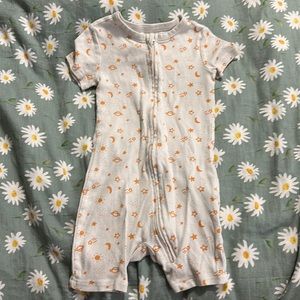 old navy brand pajamas